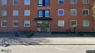 Lägenhet till salu, Lund, Blidvädersvägen<span class="blurred street-number" onclick="ProcessAdRequest(2586495)"><span class="hint">Se väg-nr</span>[xxxxxxxx]</span>