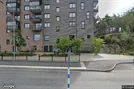 Bostadsrätt till salu, Örgryte-Härlanda, Smörslottsgatan