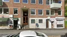 Lägenhet till salu, Johanneberg, Eklandagatan<span class="blurred street-number" onclick="ProcessAdRequest(2586527)"><span class="hint">Se väg-nr</span>[xxxxxxxx]</span>