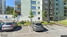 Lägenhet till salu, Västra hisingen, &lt;span class=&quot;blurred street&quot; onclick=&quot;ProcessAdRequest(2586564)&quot;&gt;&lt;span class=&quot;hint&quot;&gt;Se gatunamn&lt;/span&gt;[xxxxxxxxxx]&lt;/span&gt;