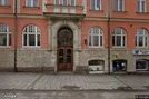 Lägenhet att hyra, Mjölby, &lt;span class=&quot;blurred street&quot; onclick=&quot;ProcessAdRequest(2587029)&quot;&gt;&lt;span class=&quot;hint&quot;&gt;Se gatunamn&lt;/span&gt;[xxxxxxxxxx]&lt;/span&gt;
