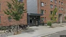 Bostadsrätt till salu, Lund, Raffinadgatan
