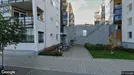 Lägenhet till salu, Jönköping, &lt;span class=&quot;blurred street&quot; onclick=&quot;ProcessAdRequest(2589464)&quot;&gt;&lt;span class=&quot;hint&quot;&gt;Se gatunamn&lt;/span&gt;[xxxxxxxxxx]&lt;/span&gt;
