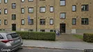 Lägenhet till salu, Lund, &lt;span class=&quot;blurred street&quot; onclick=&quot;ProcessAdRequest(2589466)&quot;&gt;&lt;span class=&quot;hint&quot;&gt;Se gatunamn&lt;/span&gt;[xxxxxxxxxx]&lt;/span&gt;