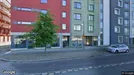 Lägenhet till salu, Linköping, &lt;span class=&quot;blurred street&quot; onclick=&quot;ProcessAdRequest(2589478)&quot;&gt;&lt;span class=&quot;hint&quot;&gt;Se gatunamn&lt;/span&gt;[xxxxxxxxxx]&lt;/span&gt;