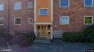 Lägenhet till salu, Askim-Frölunda-Högsbo, Klarinettgatan<span class="blurred street-number" onclick="ProcessAdRequest(2589484)"><span class="hint">Se väg-nr</span>[xxxxxxxx]</span>
