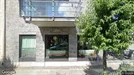 Lägenhet till salu, Lomma, &lt;span class=&quot;blurred street&quot; onclick=&quot;ProcessAdRequest(2591090)&quot;&gt;&lt;span class=&quot;hint&quot;&gt;Se gatunamn&lt;/span&gt;[xxxxxxxxxx]&lt;/span&gt;
