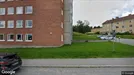 Lägenhet att hyra, Kramfors, &lt;span class=&quot;blurred street&quot; onclick=&quot;ProcessAdRequest(2593729)&quot;&gt;&lt;span class=&quot;hint&quot;&gt;Se gatunamn&lt;/span&gt;[xxxxxxxxxx]&lt;/span&gt;