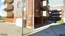 Lägenhet att hyra, Sigtuna, &lt;span class=&quot;blurred street&quot; onclick=&quot;ProcessAdRequest(2595537)&quot;&gt;&lt;span class=&quot;hint&quot;&gt;Se gatunamn&lt;/span&gt;[xxxxxxxxxx]&lt;/span&gt;
