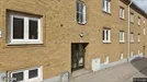 Lägenhet att hyra, Skövde, Lögegatan