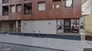 Lägenhet att hyra, Norrköping, &lt;span class=&quot;blurred street&quot; onclick=&quot;ProcessAdRequest(2596248)&quot;&gt;&lt;span class=&quot;hint&quot;&gt;Se gatunamn&lt;/span&gt;[xxxxxxxxxx]&lt;/span&gt;