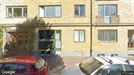 Lägenhet till salu, Malmö Centrum, &lt;span class=&quot;blurred street&quot; onclick=&quot;ProcessAdRequest(2598962)&quot;&gt;&lt;span class=&quot;hint&quot;&gt;Se gatunamn&lt;/span&gt;[xxxxxxxxxx]&lt;/span&gt;