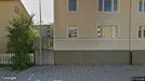 Lägenhet till salu, Luleå, &lt;span class=&quot;blurred street&quot; onclick=&quot;ProcessAdRequest(2598965)&quot;&gt;&lt;span class=&quot;hint&quot;&gt;Se gatunamn&lt;/span&gt;[xxxxxxxxxx]&lt;/span&gt;