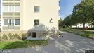 Lägenhet till salu, Uppsala, &lt;span class=&quot;blurred street&quot; onclick=&quot;ProcessAdRequest(2598981)&quot;&gt;&lt;span class=&quot;hint&quot;&gt;Se gatunamn&lt;/span&gt;[xxxxxxxxxx]&lt;/span&gt;