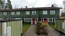 Lägenhet att hyra, Sandviken, Coromantgatan<span class="blurred street-number" onclick="ProcessAdRequest(2599388)"><span class="hint">Se väg-nr</span>[xxxxxxxx]</span>