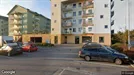 Lägenhet att hyra, Sigtuna, Mjölnergatan<span class="blurred street-number" onclick="ProcessAdRequest(2601521)"><span class="hint">Se väg-nr</span>[xxxxxxxx]</span>