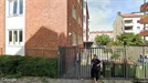 Lägenhet till salu, Malmö Centrum, &lt;span class=&quot;blurred street&quot; onclick=&quot;ProcessAdRequest(2602284)&quot;&gt;&lt;span class=&quot;hint&quot;&gt;Se gatunamn&lt;/span&gt;[xxxxxxxxxx]&lt;/span&gt;