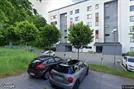 Lägenhet till salu, Norra hisingen, &lt;span class=&quot;blurred street&quot; onclick=&quot;ProcessAdRequest(2603048)&quot;&gt;&lt;span class=&quot;hint&quot;&gt;Se gatunamn&lt;/span&gt;[xxxxxxxxxx]&lt;/span&gt;