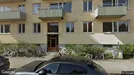 Lägenhet till salu, Lund, &lt;span class=&quot;blurred street&quot; onclick=&quot;ProcessAdRequest(2603056)&quot;&gt;&lt;span class=&quot;hint&quot;&gt;Se gatunamn&lt;/span&gt;[xxxxxxxxxx]&lt;/span&gt;