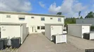 Lägenhet till salu, Växjö, &lt;span class=&quot;blurred street&quot; onclick=&quot;ProcessAdRequest(2604096)&quot;&gt;&lt;span class=&quot;hint&quot;&gt;Se gatunamn&lt;/span&gt;[xxxxxxxxxx]&lt;/span&gt;