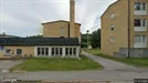 Lägenhet att hyra, Kramfors, Hällgumsgatan