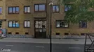 Lägenhet till salu, Malmö Centrum, Nobelvägen<span class="blurred street-number" onclick="ProcessAdRequest(2606854)"><span class="hint">Se väg-nr</span>[xxxxxxxx]</span>
