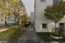 Lägenhet till salu, Söderort, &lt;span class=&quot;blurred street&quot; onclick=&quot;ProcessAdRequest(2606868)&quot;&gt;&lt;span class=&quot;hint&quot;&gt;Se gatunamn&lt;/span&gt;[xxxxxxxxxx]&lt;/span&gt;