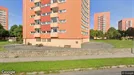 Lägenhet till salu, Askim-Frölunda-Högsbo, Mandolingatan<span class="blurred street-number" onclick="ProcessAdRequest(2608726)"><span class="hint">Se väg-nr</span>[xxxxxxxx]</span>