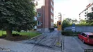 Lägenhet till salu, Uppsala, &lt;span class=&quot;blurred street&quot; onclick=&quot;ProcessAdRequest(2608731)&quot;&gt;&lt;span class=&quot;hint&quot;&gt;Se gatunamn&lt;/span&gt;[xxxxxxxxxx]&lt;/span&gt;