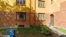 Lägenhet till salu, Söderort, Tegelbruksvägen<span class="blurred street-number" onclick="ProcessAdRequest(2609383)"><span class="hint">Se väg-nr</span>[xxxxxxxx]</span>