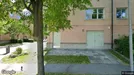 Bostadsrätt till salu, Västerort, Bäckbornas Väg