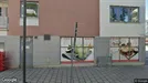 Bostadsrätt till salu, Västerort, &lt;span class=&quot;blurred street&quot; onclick=&quot;ProcessAdRequest(2609614)&quot;&gt;&lt;span class=&quot;hint&quot;&gt;Se gatunamn&lt;/span&gt;[xxxxxxxxxx]&lt;/span&gt;