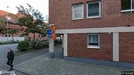 Bostadsrätt till salu, Helsingborg, Södra stenbocksgatan