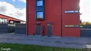Bostadsrätt till salu, Helsingborg, Mariehällsvägen