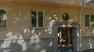 Bostadsrätt till salu, Söderort, Lötmogatan