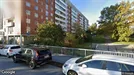 Bostadsrätt till salu, Solna, Krysshammarvägen