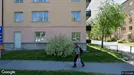 Bostadsrätt till salu, Västerort, Bäckbornas väg
