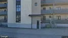 Lägenhet till salu, Sigtuna, Märsta, Odensalavägen