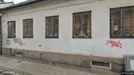 Lägenhet att hyra, Lund, Brunnsgatan<span class="blurred street-number" onclick="ProcessAdRequest(2610388)"><span class="hint">Se väg-nr</span>[xxxxxxxx]</span>