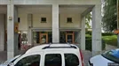 Lägenhet till salu, Kungsholmen, &lt;span class=&quot;blurred street&quot; onclick=&quot;ProcessAdRequest(2610996)&quot;&gt;&lt;span class=&quot;hint&quot;&gt;Se gatunamn&lt;/span&gt;[xxxxxxxxxx]&lt;/span&gt;