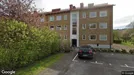 Lägenhet till salu, Lund, &lt;span class=&quot;blurred street&quot; onclick=&quot;ProcessAdRequest(2611005)&quot;&gt;&lt;span class=&quot;hint&quot;&gt;Se gatunamn&lt;/span&gt;[xxxxxxxxxx]&lt;/span&gt;