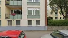 Lägenhet till salu, Växjö, &lt;span class=&quot;blurred street&quot; onclick=&quot;ProcessAdRequest(2611012)&quot;&gt;&lt;span class=&quot;hint&quot;&gt;Se gatunamn&lt;/span&gt;[xxxxxxxxxx]&lt;/span&gt;