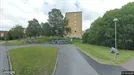 Lägenhet till salu, Västra hisingen, &lt;span class=&quot;blurred street&quot; onclick=&quot;ProcessAdRequest(2611015)&quot;&gt;&lt;span class=&quot;hint&quot;&gt;Se gatunamn&lt;/span&gt;[xxxxxxxxxx]&lt;/span&gt;