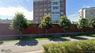 Lägenhet till salu, Växjö, Liedbergsgatan<span class="blurred street-number" onclick="ProcessAdRequest(2611059)"><span class="hint">Se väg-nr</span>[xxxxxxxx]</span>