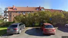 Lägenhet till salu, Lund, &lt;span class=&quot;blurred street&quot; onclick=&quot;ProcessAdRequest(2612776)&quot;&gt;&lt;span class=&quot;hint&quot;&gt;Se gatunamn&lt;/span&gt;[xxxxxxxxxx]&lt;/span&gt;