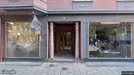 Lägenhet till salu, Malmö Centrum, &lt;span class=&quot;blurred street&quot; onclick=&quot;ProcessAdRequest(2612787)&quot;&gt;&lt;span class=&quot;hint&quot;&gt;Se gatunamn&lt;/span&gt;[xxxxxxxxxx]&lt;/span&gt;