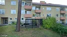 Lägenhet att hyra, Sigtuna, Trollbergsvägen<span class="blurred street-number" onclick="ProcessAdRequest(2613364)"><span class="hint">Se väg-nr</span>[xxxxxxxx]</span>