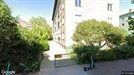 Lägenhet till salu, Malmö Centrum, &lt;span class=&quot;blurred street&quot; onclick=&quot;ProcessAdRequest(2614584)&quot;&gt;&lt;span class=&quot;hint&quot;&gt;Se gatunamn&lt;/span&gt;[xxxxxxxxxx]&lt;/span&gt;