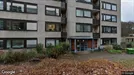 Lägenhet till salu, Göteborg Centrum, Nordostpassagen<span class="blurred street-number" onclick="ProcessAdRequest(2614638)"><span class="hint">Se väg-nr</span>[xxxxxxxx]</span>