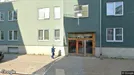 Lägenhet till salu, Göteborg Centrum, Gamla Tuvevägen<span class="blurred street-number" onclick="ProcessAdRequest(2614658)"><span class="hint">Se väg-nr</span>[xxxxxxxx]</span>